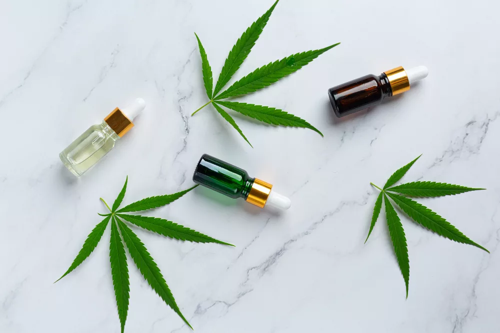 grossiste cbd : 7 conseils d'achat