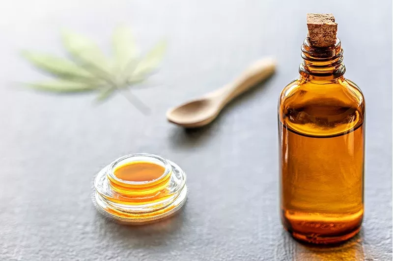 naturalpes évolution législation CBD