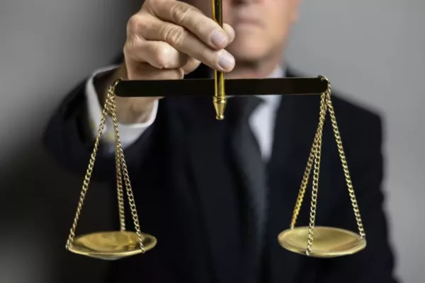 Is CBD legal in Switzerland? Understanding the current legislation