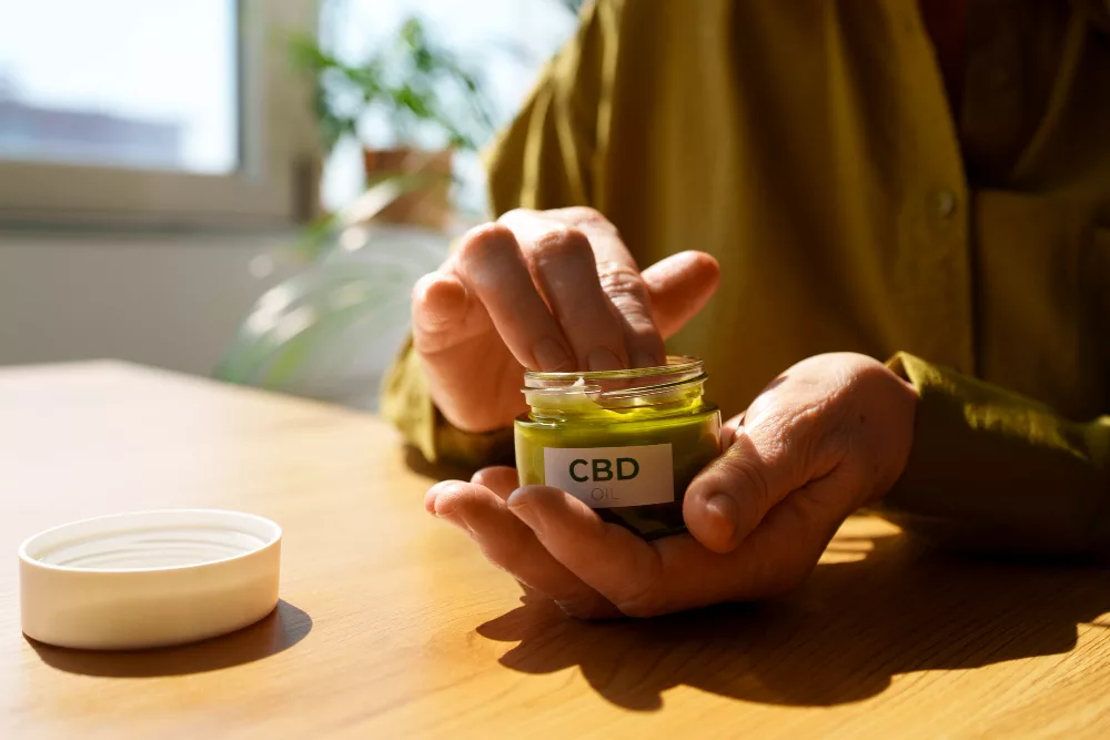 le meilleur cbd pour quels besoins ?