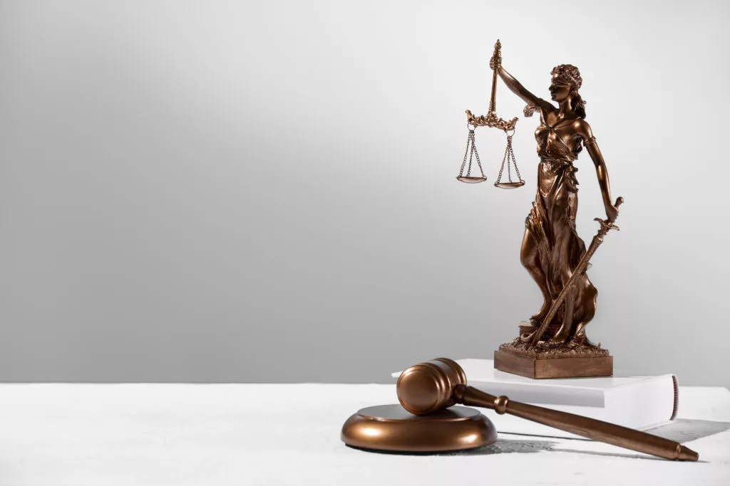 still life balance justice 1024x683 1 jpg