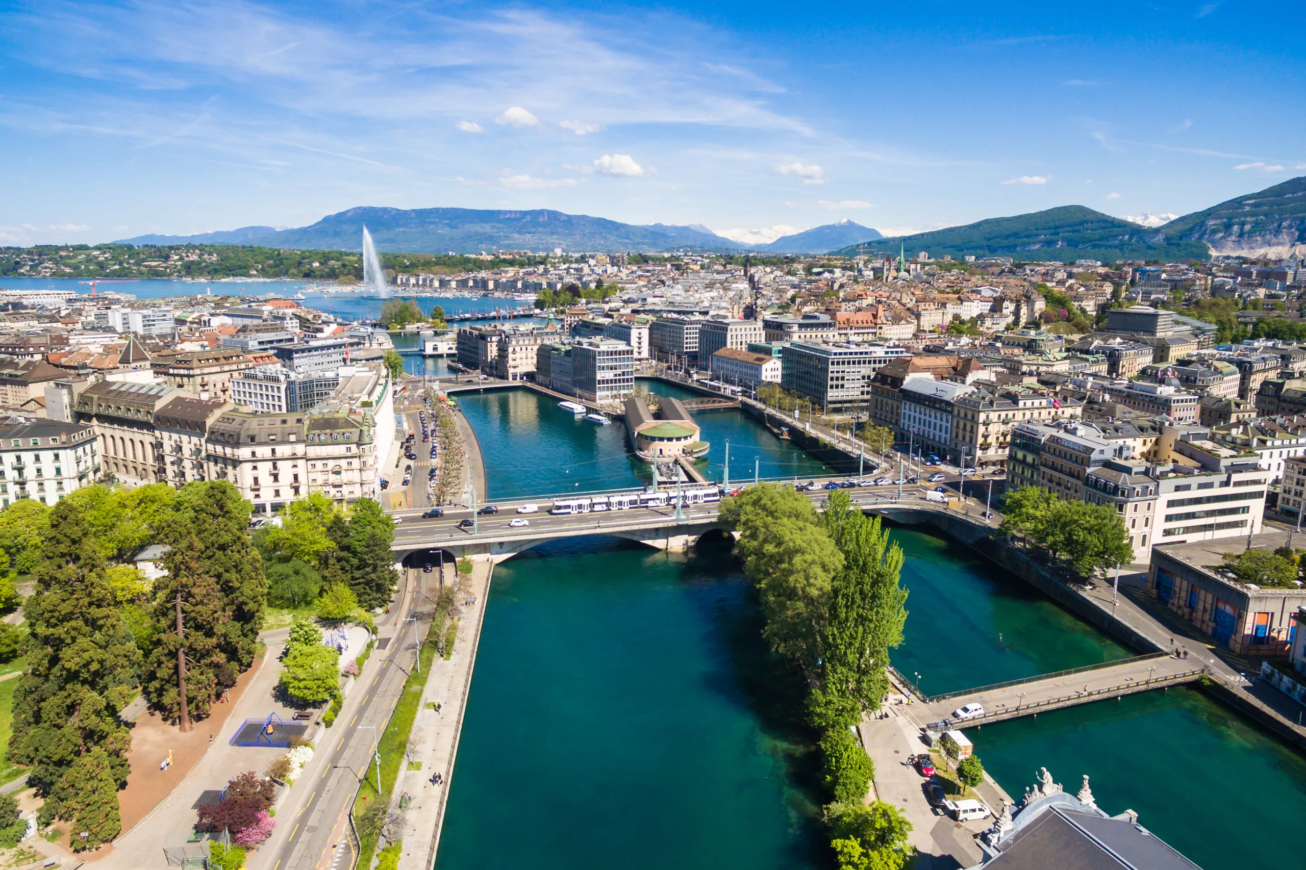 genève suisse boutique magasin cbd cannabis huiles