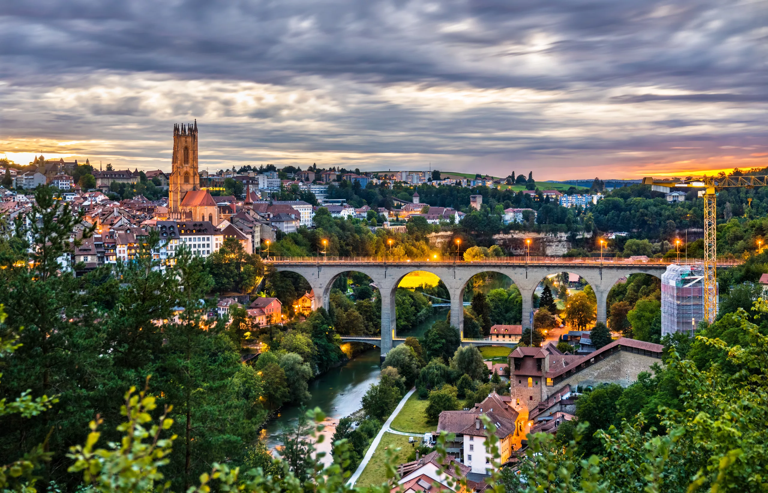 fribourg suisse boutique magasin cbd cannabis huiles