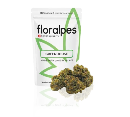 cannabis cbd pineapple express