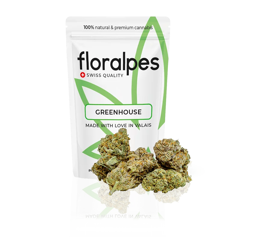 Floral Trend　SHBeastMaster MD 12000 New Beastmaster MD 12000 | Product Articles | ARTICLES | C