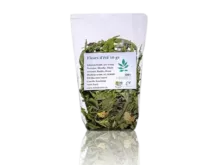 Infusion Fleurs d’été