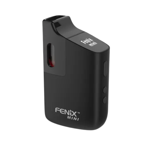 Vaporisateur CBD Fenix Mini Katalyzer