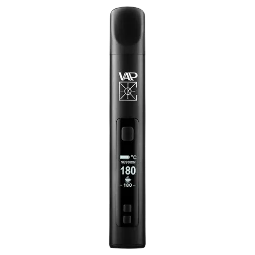 Katalyzer CBD VAP Vaporizer