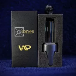 Katalyzer CBD VAP Vaporizer