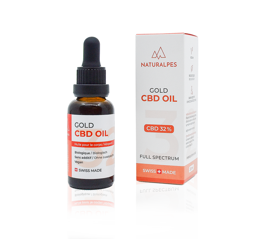 huile-cbd-32-gold.png