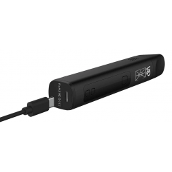 Katalyzer VAP CBD Vaporizer | Swiss