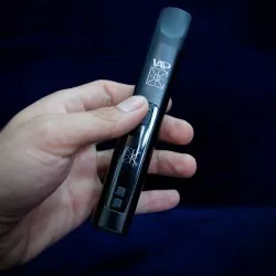 Katalyzer CBD VAP Vaporizer