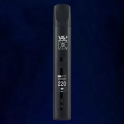 Vaporisateur CBD VAP Katalyzer