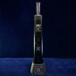 VAP Katalyzer CBD vaporizer