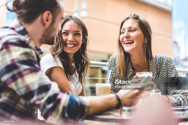 Huile cbd naturalpes suisse naturel