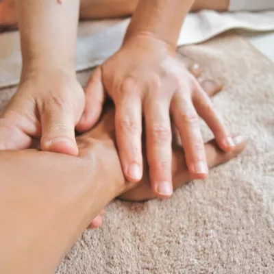 massage jpg 400x400 c default