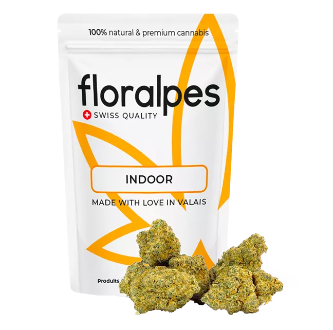 fleur cbd black friday