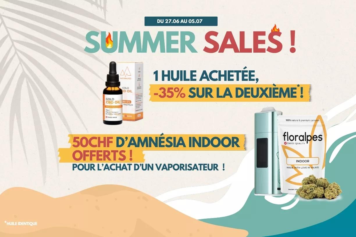 promo été naturalpes