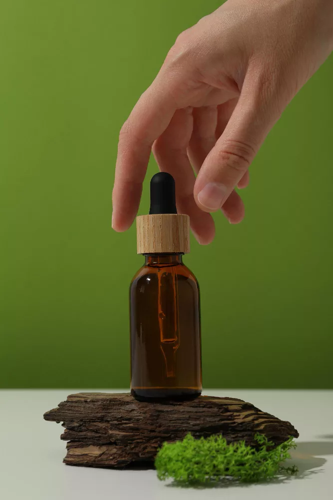 voyager avec cbd en europe