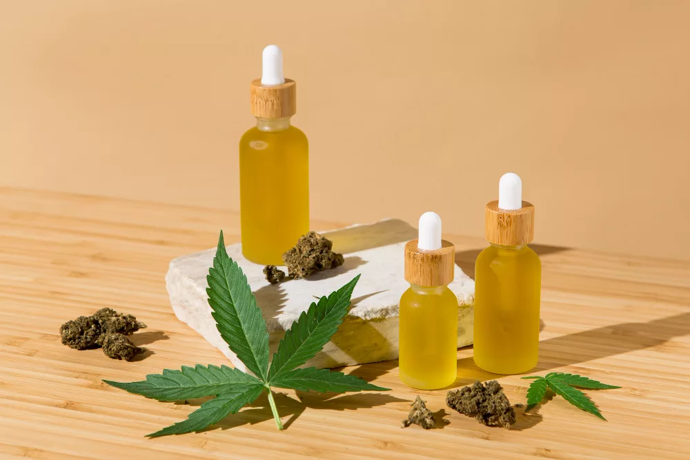 conseils pratiques pour voyager avec cbd