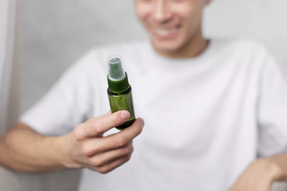 voyager avec cbd est autorisé dans 7 pays européens 