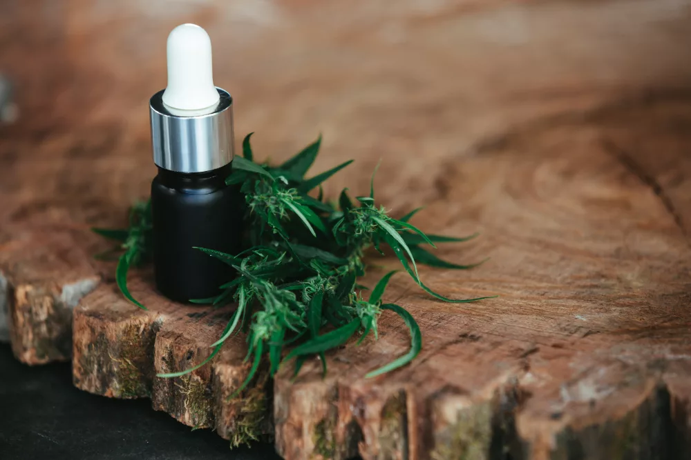 CBD puissant : comprendre les concentrations et choisir la bonne formulation 1 qu'est-ce qui définit un cbd puissant