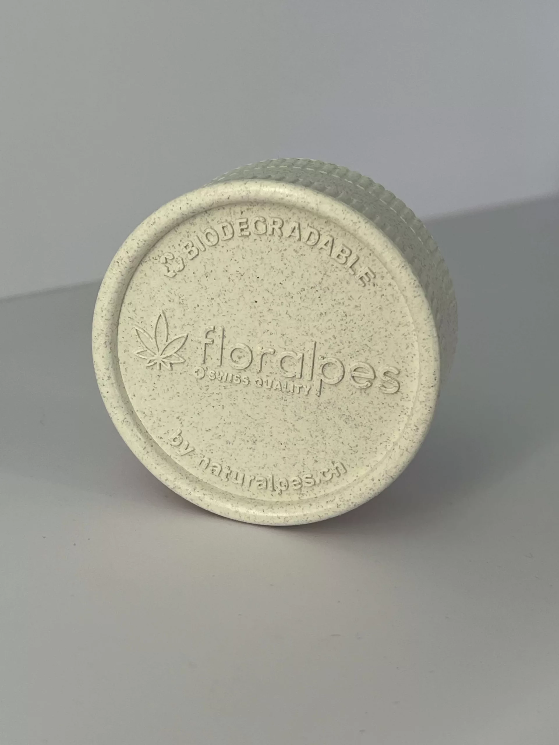 Eco Grinder Naturalpes