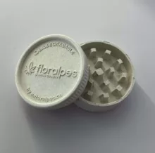 Eco Grinder Naturalpes