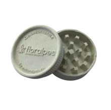 Eco Grinder Floralpes