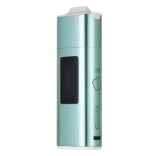 Vaporisateur CBD ROFFU Xlux