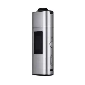 Vaporisateur CBD ROFFU Xlux