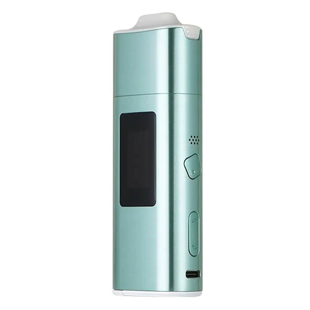 Vaporisateur CBD ROFFU Xlux