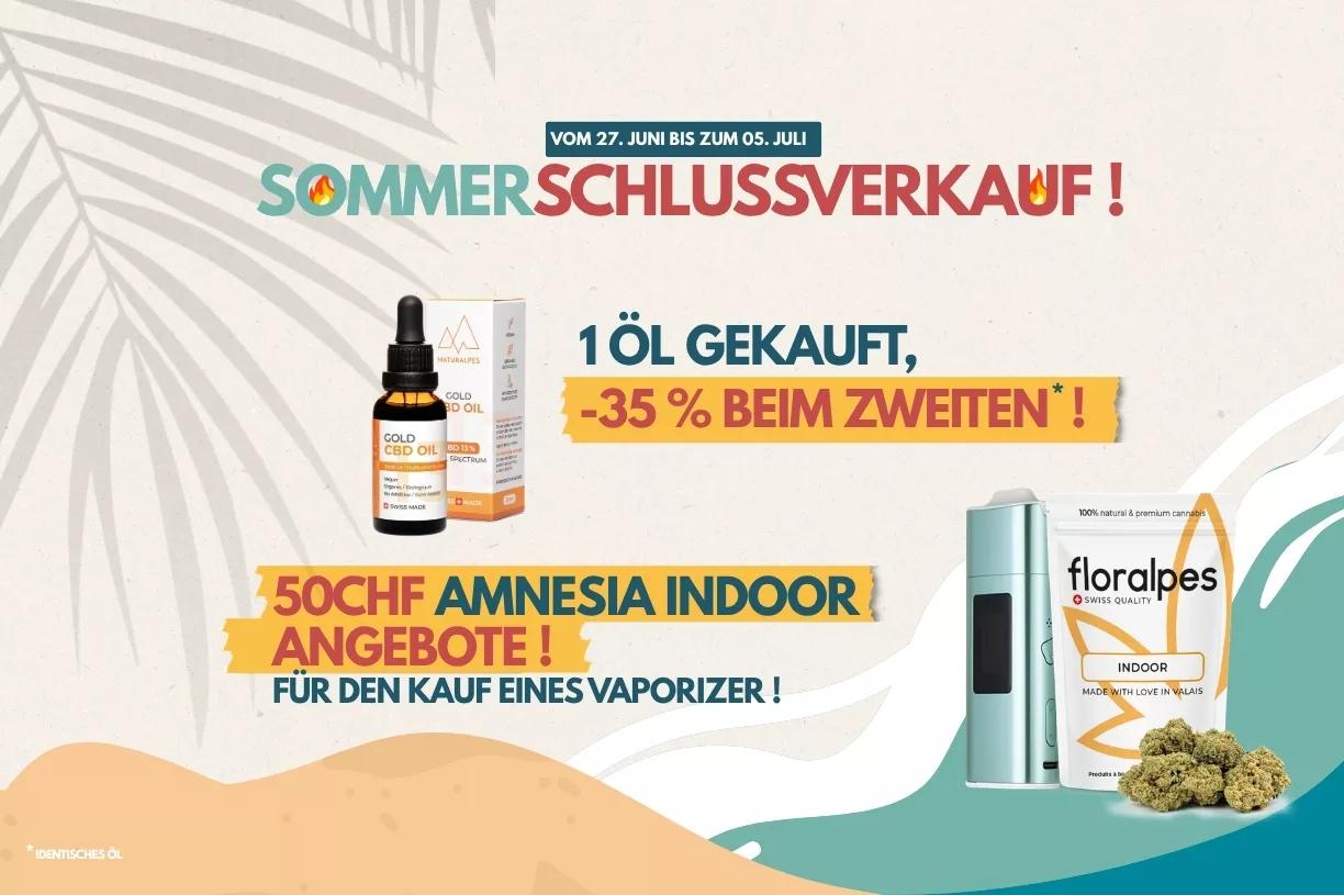 Deutsch 3