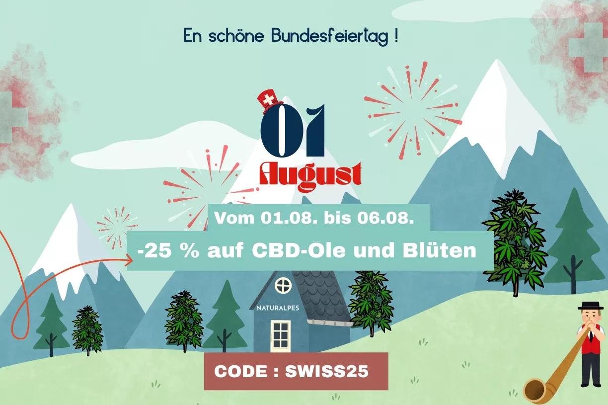Deutsch 2